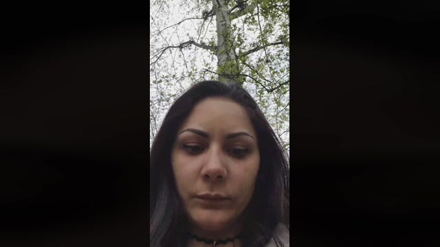 Sexysanshear  17-04-2023